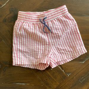 Janie and Jack swimsuit